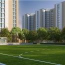 Assetz - Football Ground